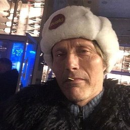 ������, ������, 51 ���