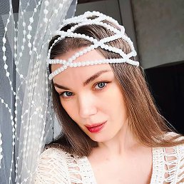 ���� ��������, ���������, 35 ���