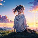 ���� Vladislav, ��������, 36 ��� - ��������� 14 ������� 2025 � ������ ���� ����������