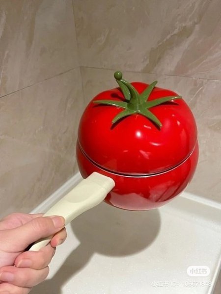 ��������� ������� ��� ����� � ��.������ �� 1000 �������� � ���� ������ - https://vk.cc/cL0cNo - 5