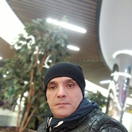 ����, 47 ���, ������������