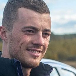 ����, ������, 36 ���