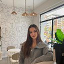 ���� �����, ������ - ��������� 17 ������ 2025 � ������ ���� ����������