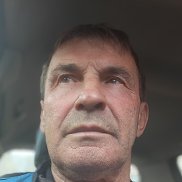 , 65 , 