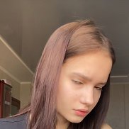 ��������, 18 ���, ������