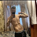 ���� ������, ������, 24 ���� - ��������� 24 ������ 2026