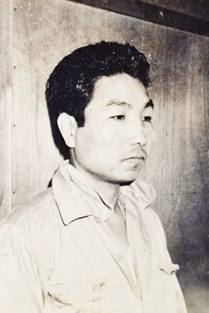 , 47      ,    ,  ...