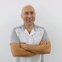 ���� ������� �, �����, 49 ��� - ��������� 26 ������� 2025