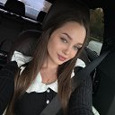 ���� ��������, ������, 27 ��� - ��������� 4 ���� 2025