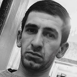 �����, ������, 29 ���