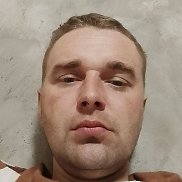 Илья, 33 года, Минск Илья, 33 года, Минск
