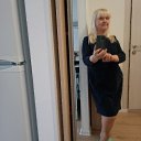 ���� �����, �����-���������, 66 ��� - ��������� 17 ������� 2026