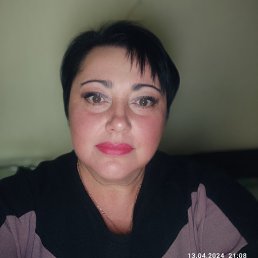 , 49, -