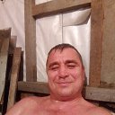 ���� ������, �������, 50 ��� - ��������� 14 ������ 2023 � ������ ���� ����������