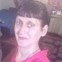 ���� �������, ������, 44 ���� - ��������� 21 ������� 2025 � ������ ���� ����������