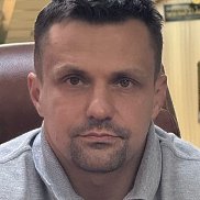 Антон, 36 лет, Багдад Антон, 36 лет, Багдад
