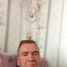 , 46, 