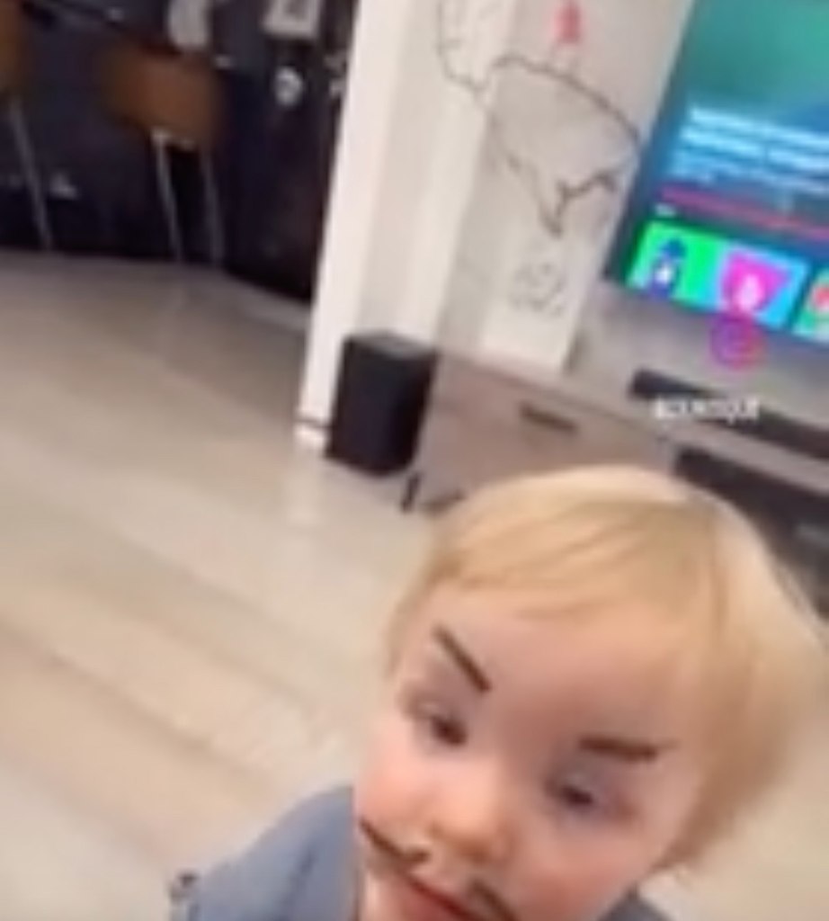      .   ,      ...