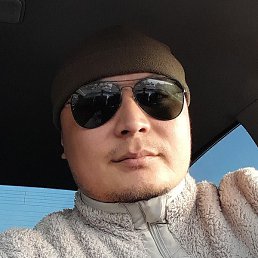 �����, ������, 32 ����