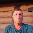 ���� �������, ������, 49 ��� - ��������� 16 ���� 2025 � ������ ���� ����������