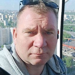 Oleg, , 47 