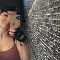 ���� �����, ������, 26 ��� - ��������� 3 ������ 2026