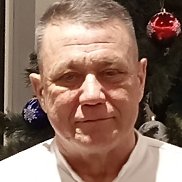 ������, 65 ���, ���������