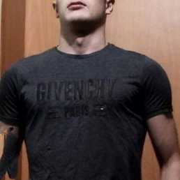 ���� �����, ������, 45 ��� - ��������� 10 ������ 2023