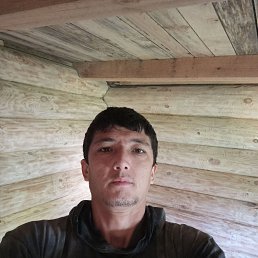 , 17,  