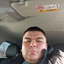 ���� �����, ��������, 37 ��� - ��������� 23 ���� 2026 � ������ ���� ����������