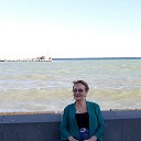 ���� �������, �������-���������, 69 ��� - ��������� 25 ������� 2026 � ������ ���� ����������