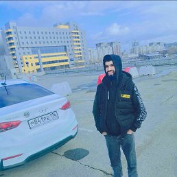 Muslim, ������������, 28 ���