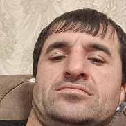Султан, 44 года, Москва Султан, 44 года, Москва