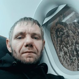 �������, 40 ���, �����������