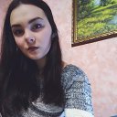 ���� ������, ������������ - ��������� 17 ���� 2025 � ������ ���� ����������
