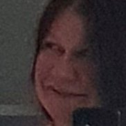 ����, 50 ���, ������