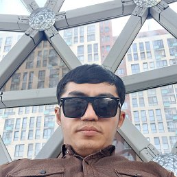 , 24, 