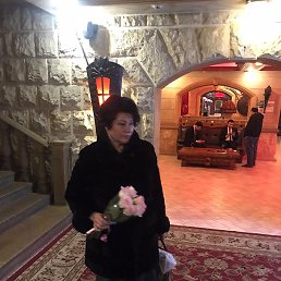 �����, ������