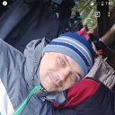 ���� �������, �����������, 38 ��� - ��������� 16 ��� 2024 � ������ ���� ����������