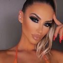 ���� �����, ������, 24 ���� - ��������� 24 ������� 2025 � ������ ���� ����������