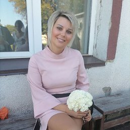 �����, 41 ���, �������