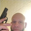 ���� ������, ������, 45 ��� - ��������� 6 ������� 2024 � ������ ���� ����������