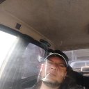  , , 41  -  5  2024    