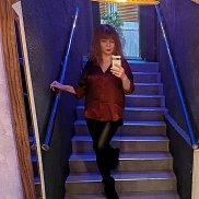 �������, 47 ���, ���������