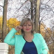 , 42 , 