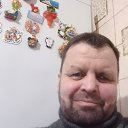 ���� �����, ����������, 58 ��� - ��������� 13 ������� 2026