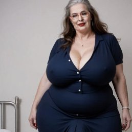 ��������, �������, 18 ���