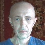 Юрий, 18 лет, Новосибирск Юрий, 18 лет, Новосибирск