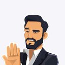 ���� ������, ���������, 55 ��� - ��������� 16 ������� 2025 � ������ ���� ����������