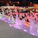 ���� �������, ������������ - ��������� 10 ������ 2026 � ������ ������ ��������